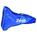 Triride Carry Bag